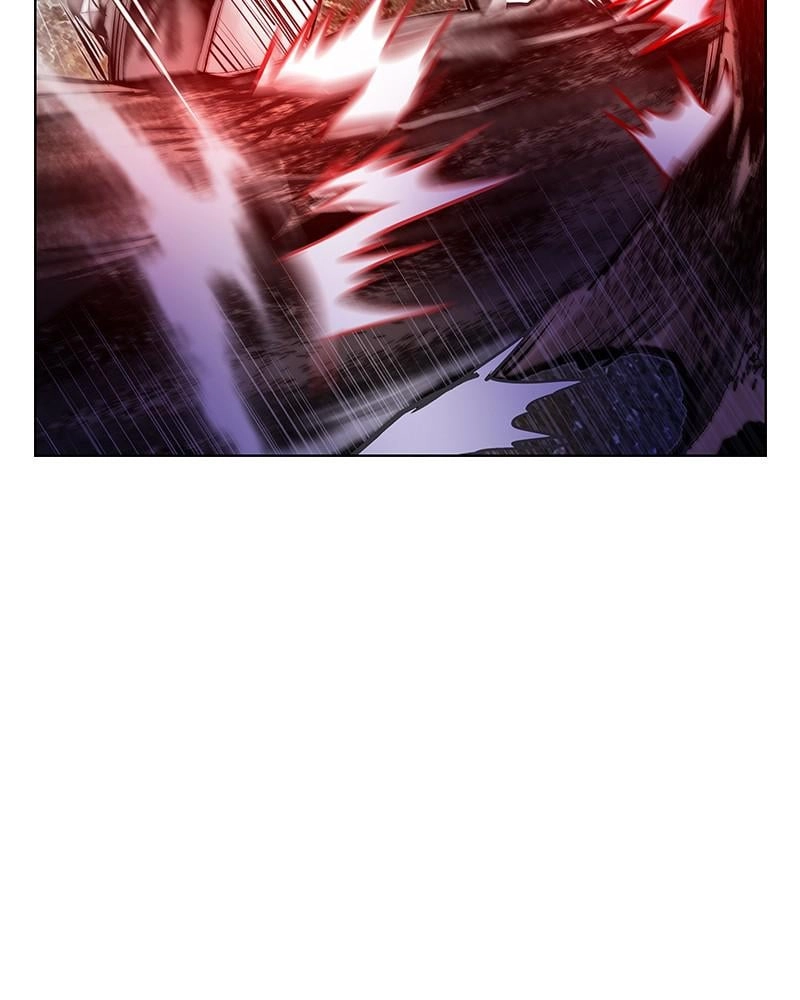Jungle Juice Chapter 76, page 60 of 156