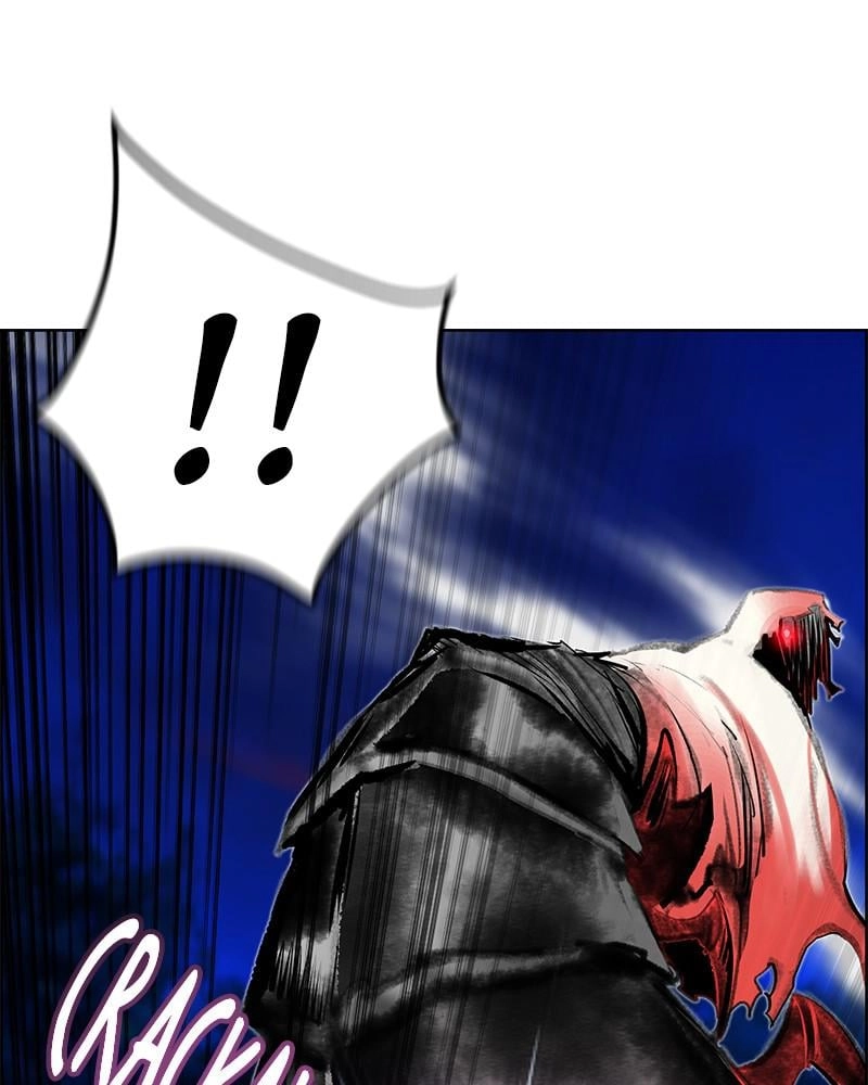 Jungle Juice Chapter 76, page 61 of 156