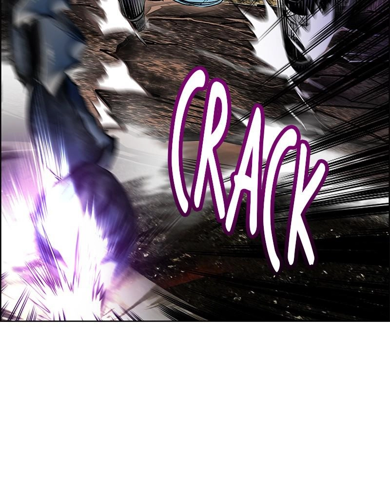 Jungle Juice Chapter 76, page 63 of 156