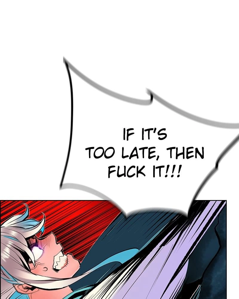 Jungle Juice Chapter 76, page 64 of 156