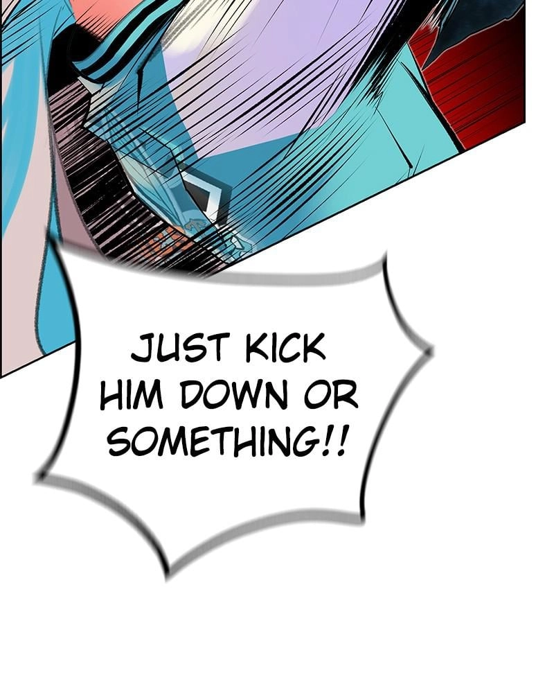 Jungle Juice Chapter 76, page 65 of 156