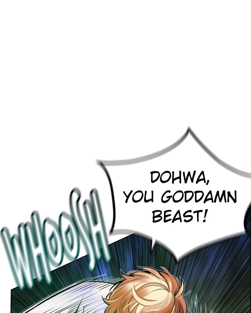 Jungle Juice Chapter 76, page 66 of 156