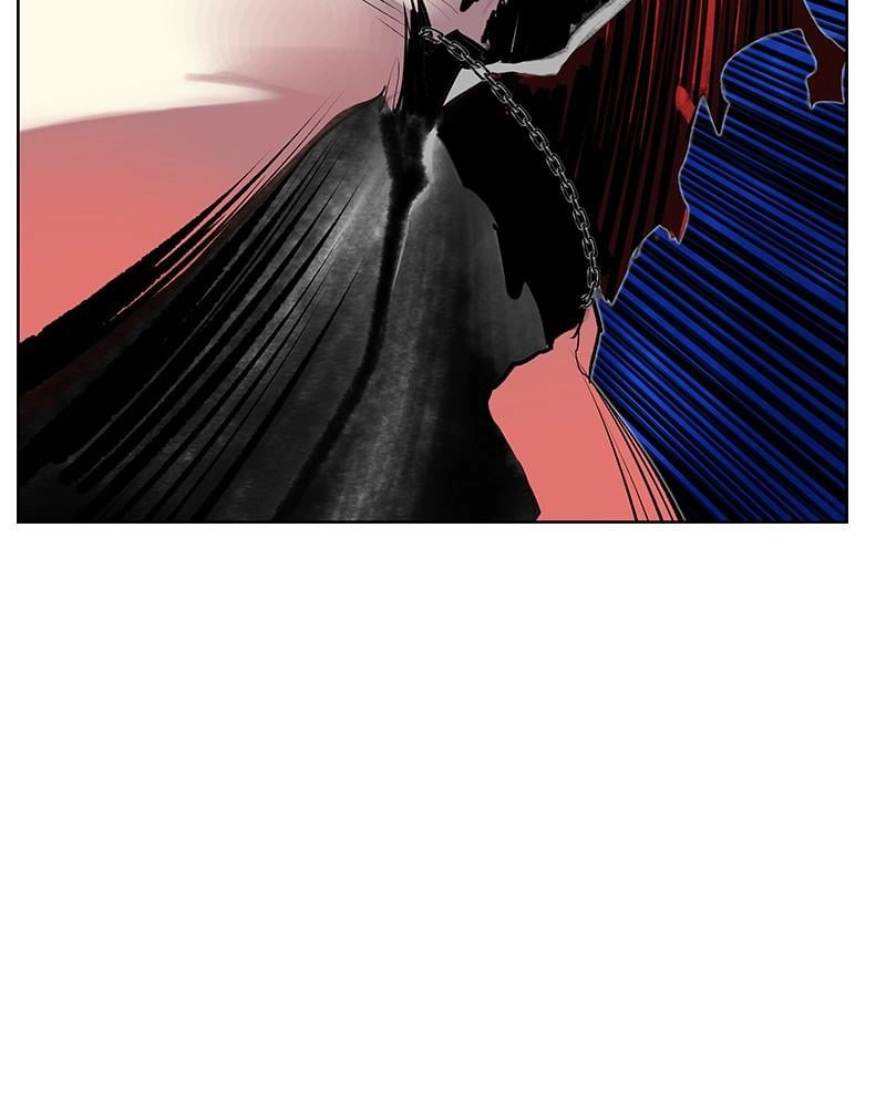 Jungle Juice Chapter 76, page 72 of 156