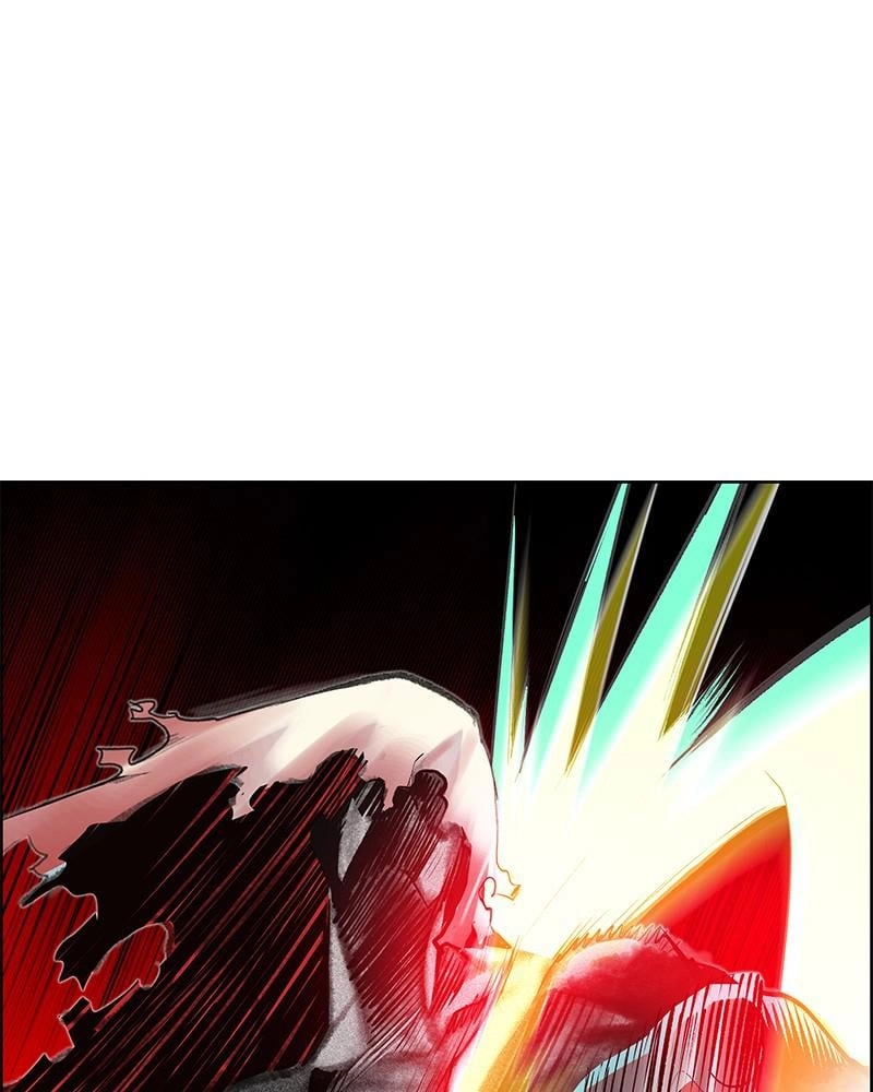 Jungle Juice Chapter 76, page 75 of 156