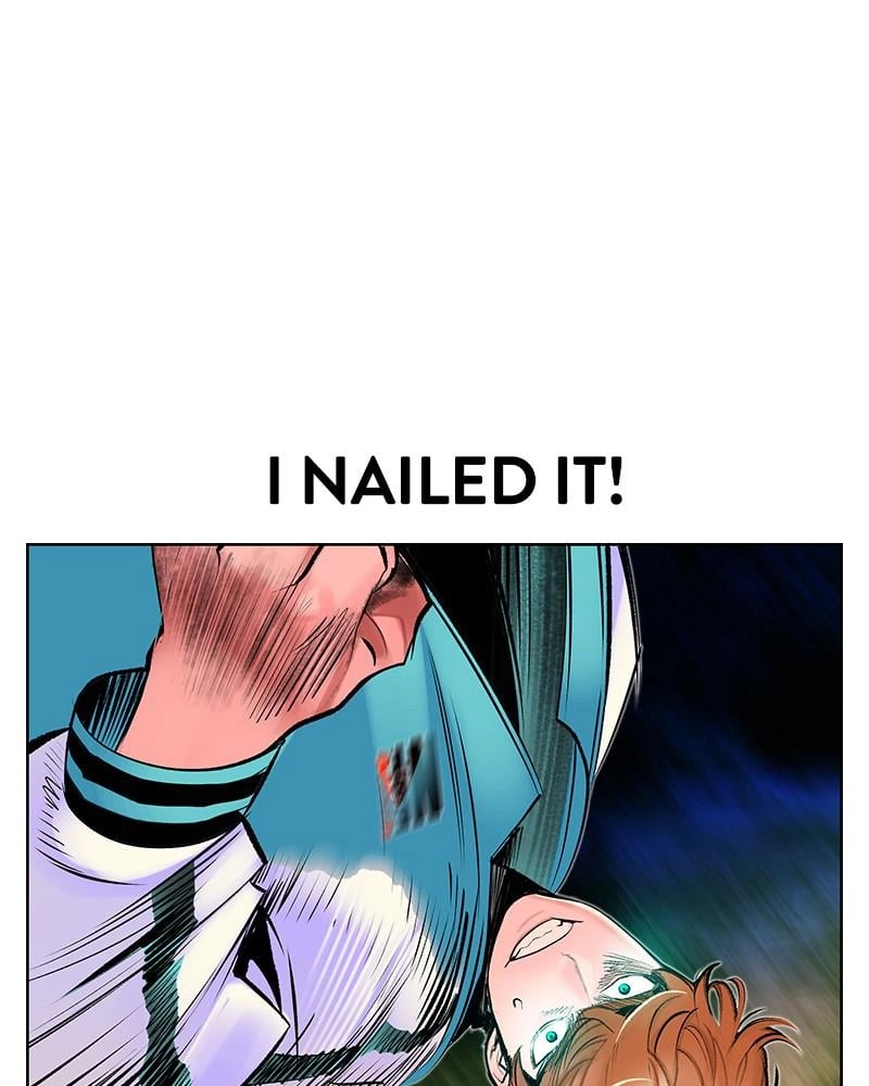 Jungle Juice Chapter 76, page 78 of 156
