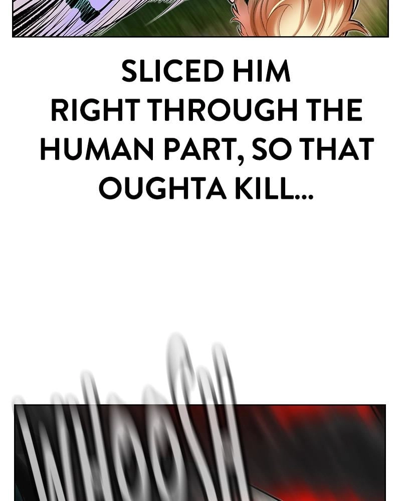 Jungle Juice Chapter 76, page 79 of 156