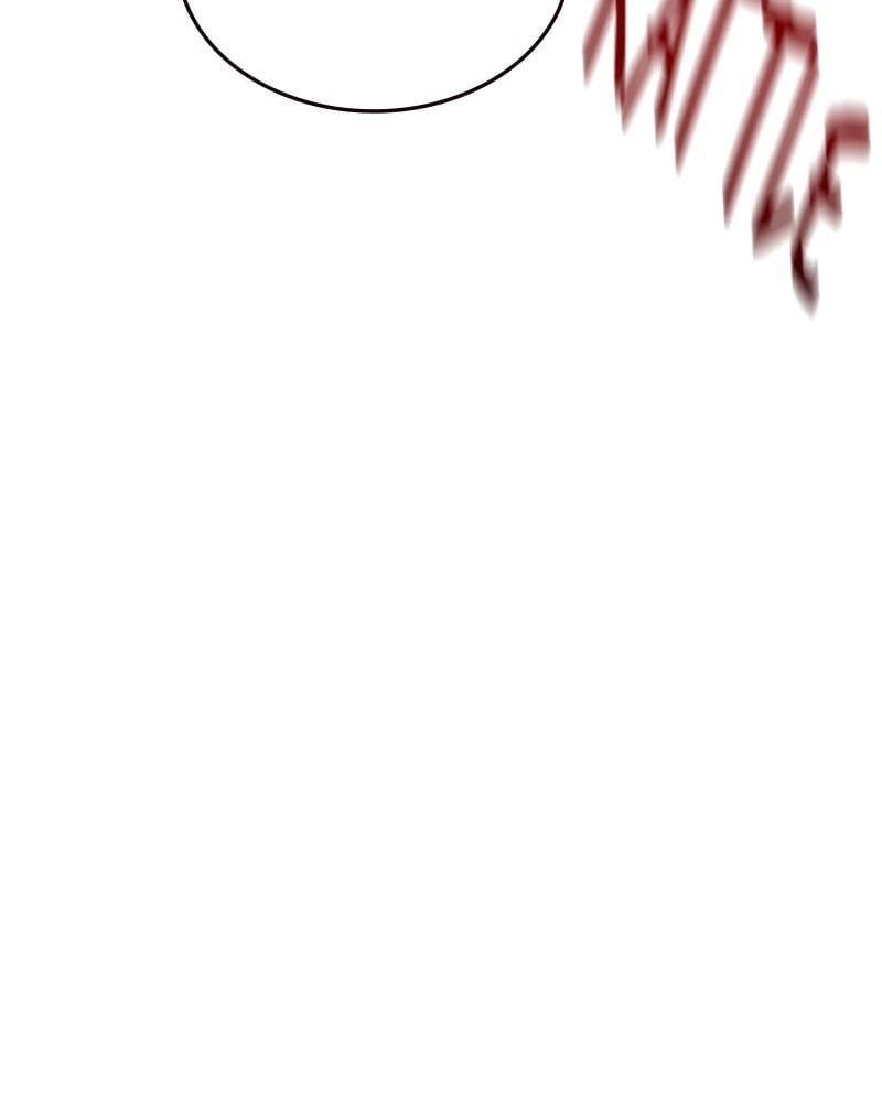 Jungle Juice Chapter 76, page 8 of 156