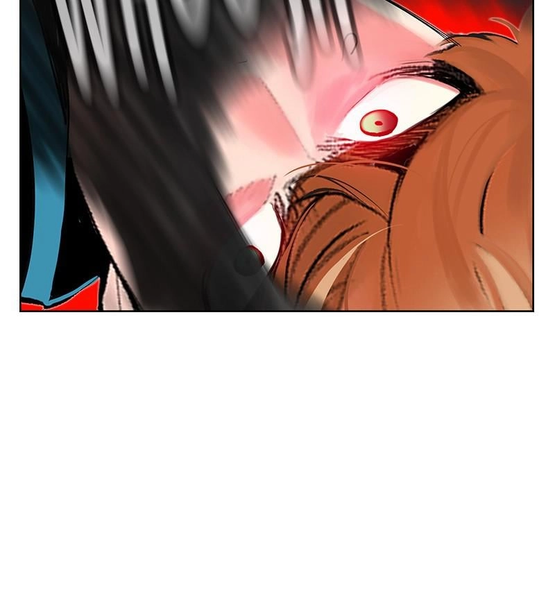 Jungle Juice Chapter 76, page 80 of 156