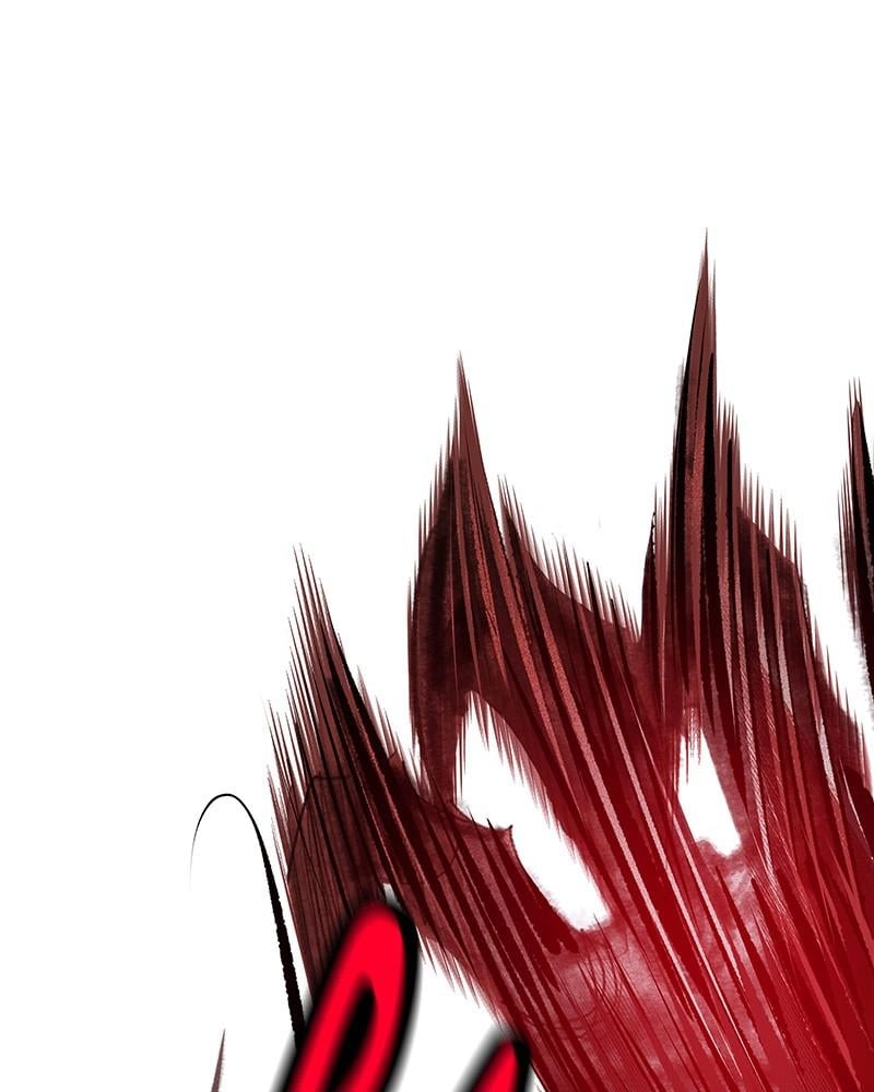 Jungle Juice Chapter 76, page 81 of 156