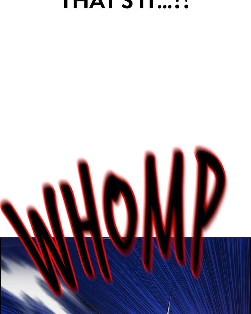 Jungle Juice Chapter 76, page 84 of 156