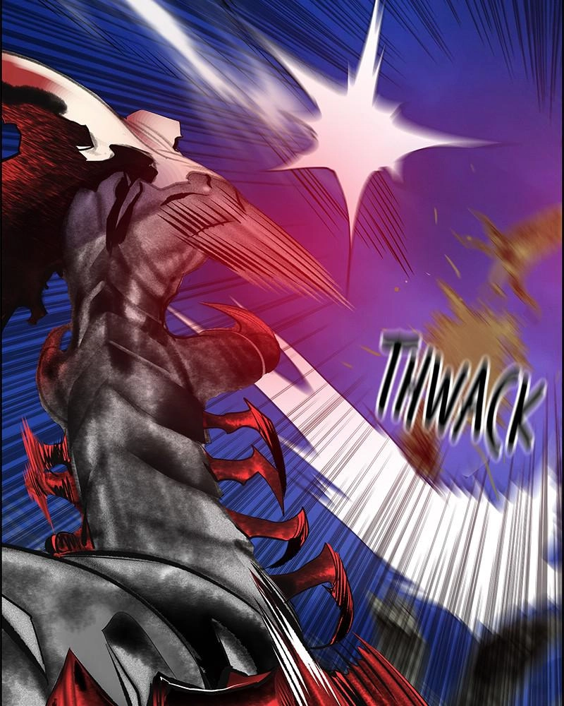 Jungle Juice Chapter 76, page 85 of 156