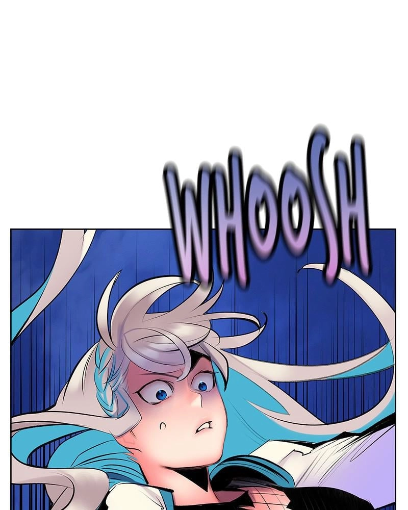 Jungle Juice Chapter 76, page 88 of 156