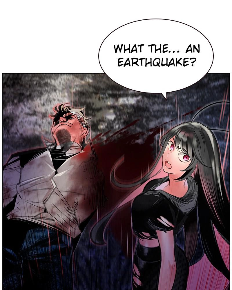 Jungle Juice Chapter 76, page 9 of 156