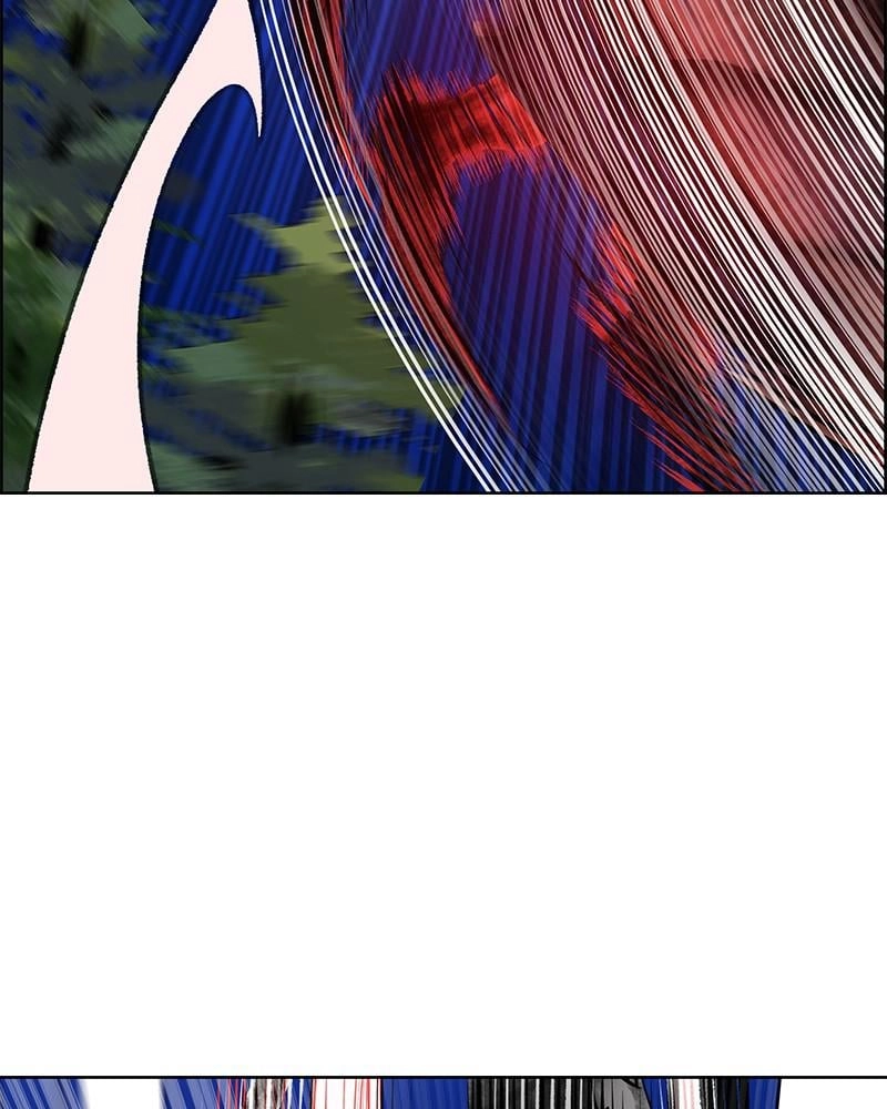 Jungle Juice Chapter 76, page 91 of 156