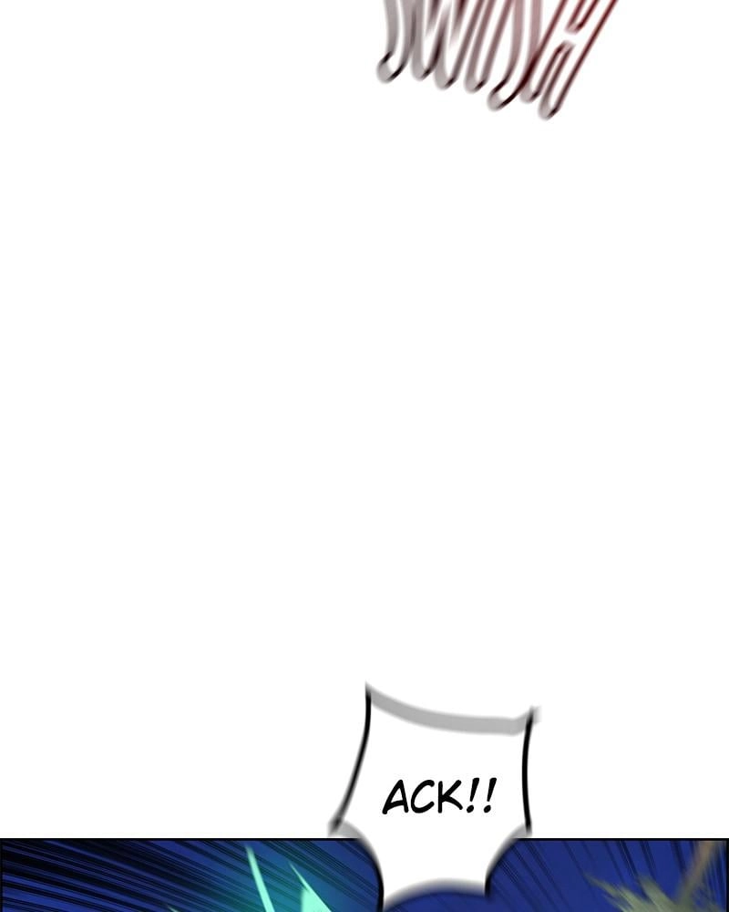 Jungle Juice Chapter 76, page 95 of 156