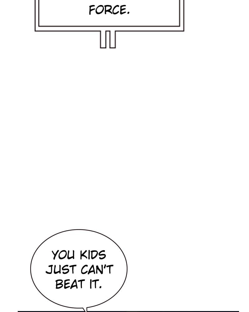 Jungle Juice Chapter 76, page 97 of 156