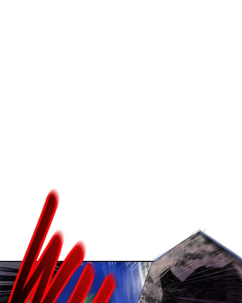 Jungle Juice Chapter 77, page 100 of 157
