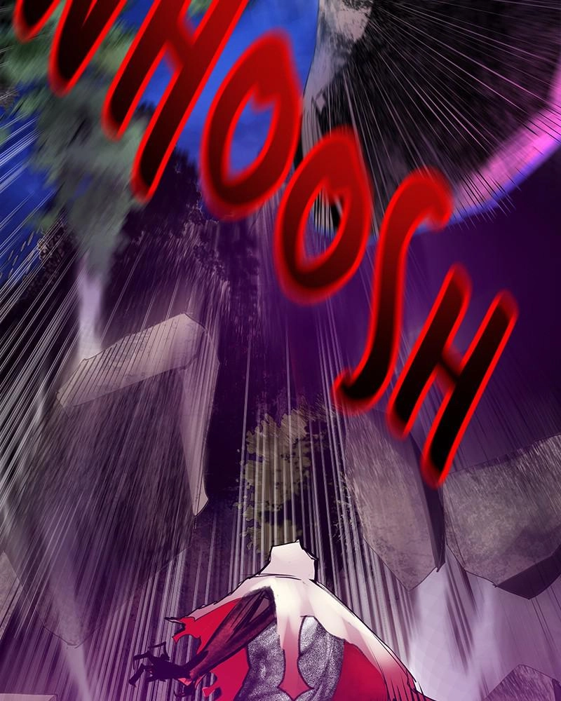 Jungle Juice Chapter 77, page 101 of 157