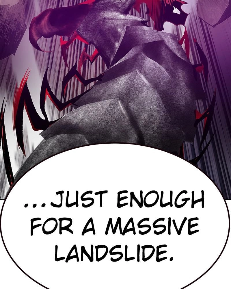 Jungle Juice Chapter 77, page 102 of 157