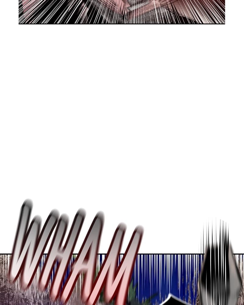 Jungle Juice Chapter 77, page 104 of 157