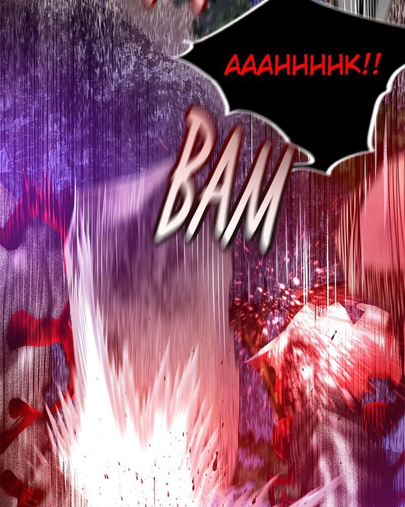 Jungle Juice Chapter 77, page 105 of 157