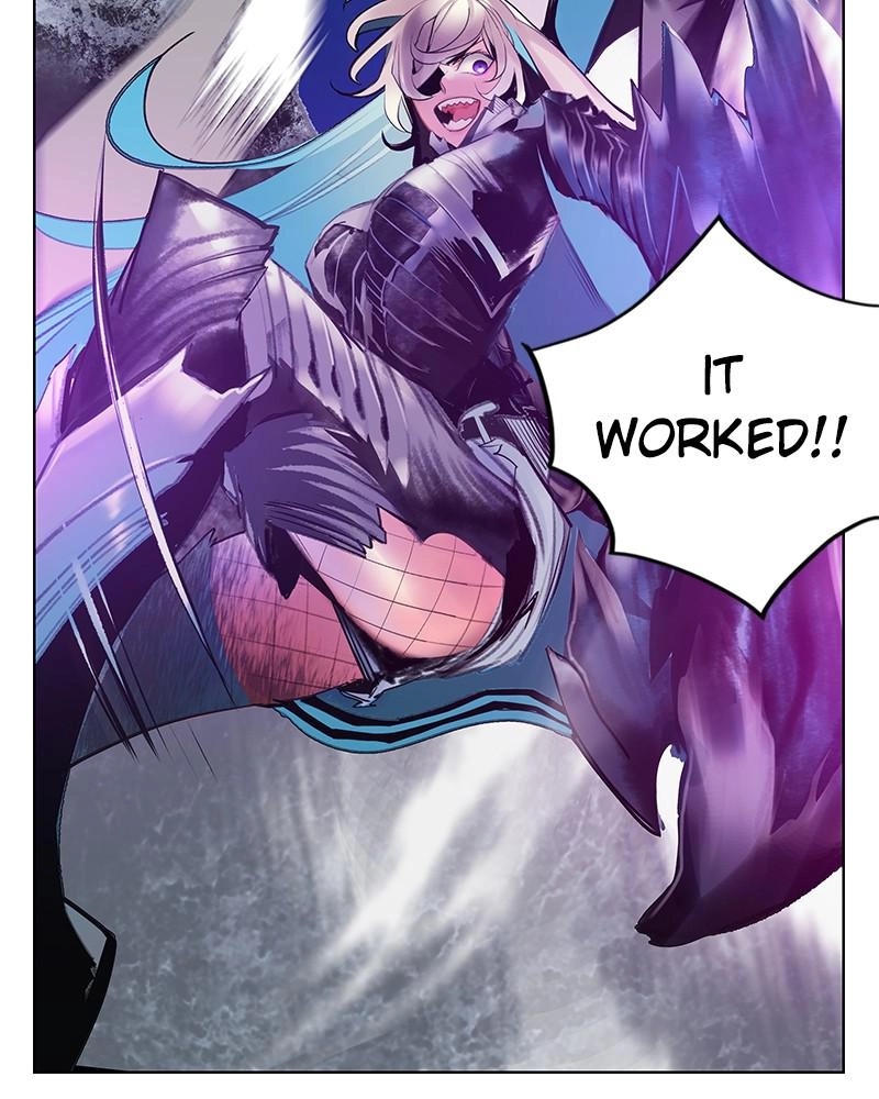 Jungle Juice Chapter 77, page 108 of 157