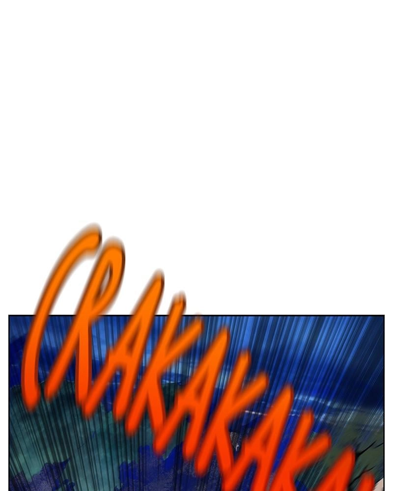 Jungle Juice Chapter 77, page 110 of 157