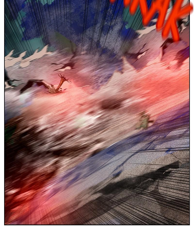 Jungle Juice Chapter 77, page 111 of 157