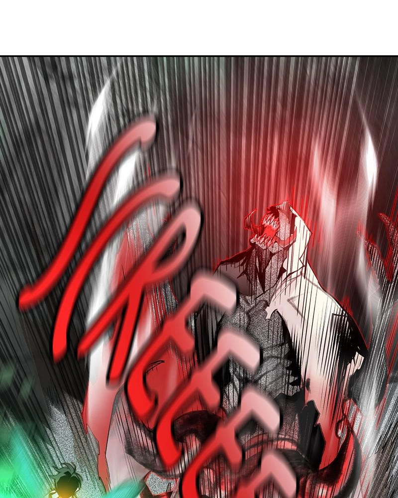Jungle Juice Chapter 77, page 113 of 157