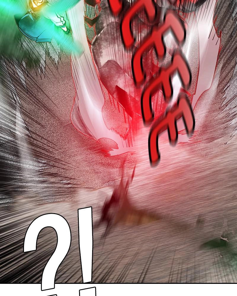 Jungle Juice Chapter 77, page 114 of 157