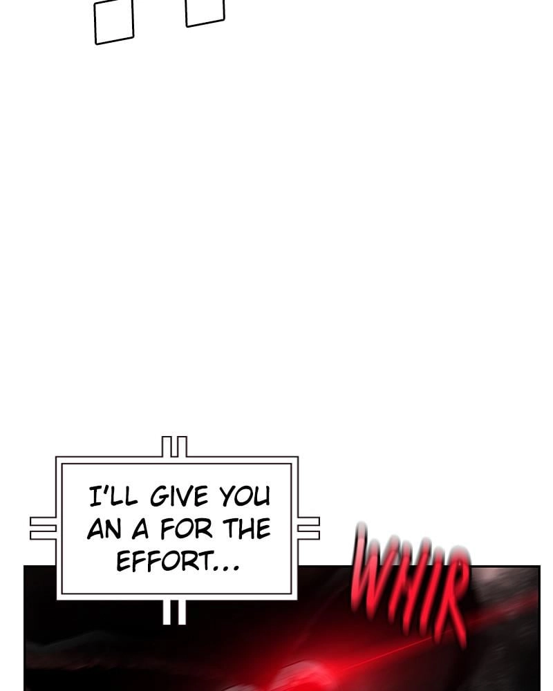 Jungle Juice Chapter 77, page 115 of 157