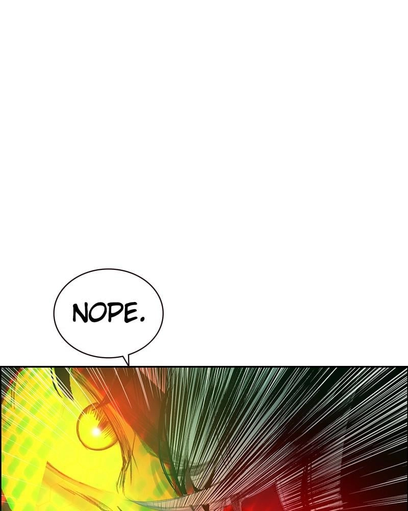Jungle Juice Chapter 77, page 119 of 157