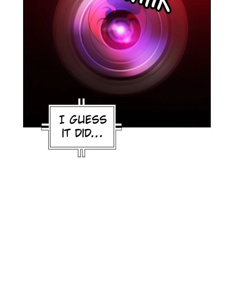 Jungle Juice Chapter 77, page 124 of 157