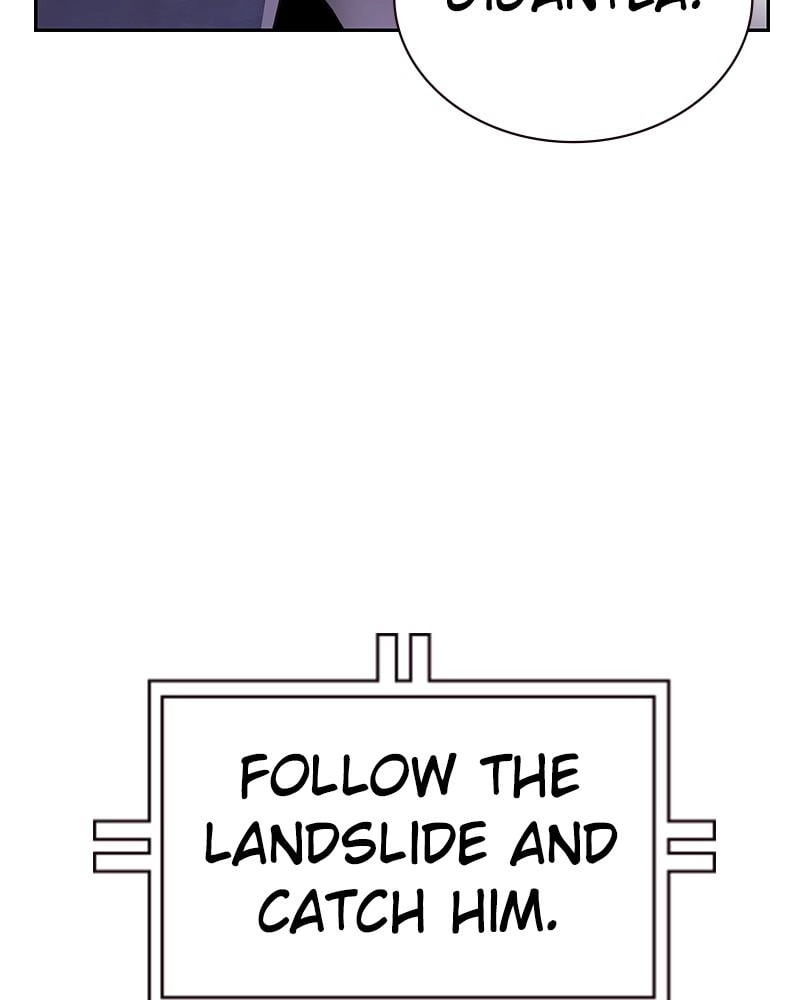 Jungle Juice Chapter 77, page 129 of 157