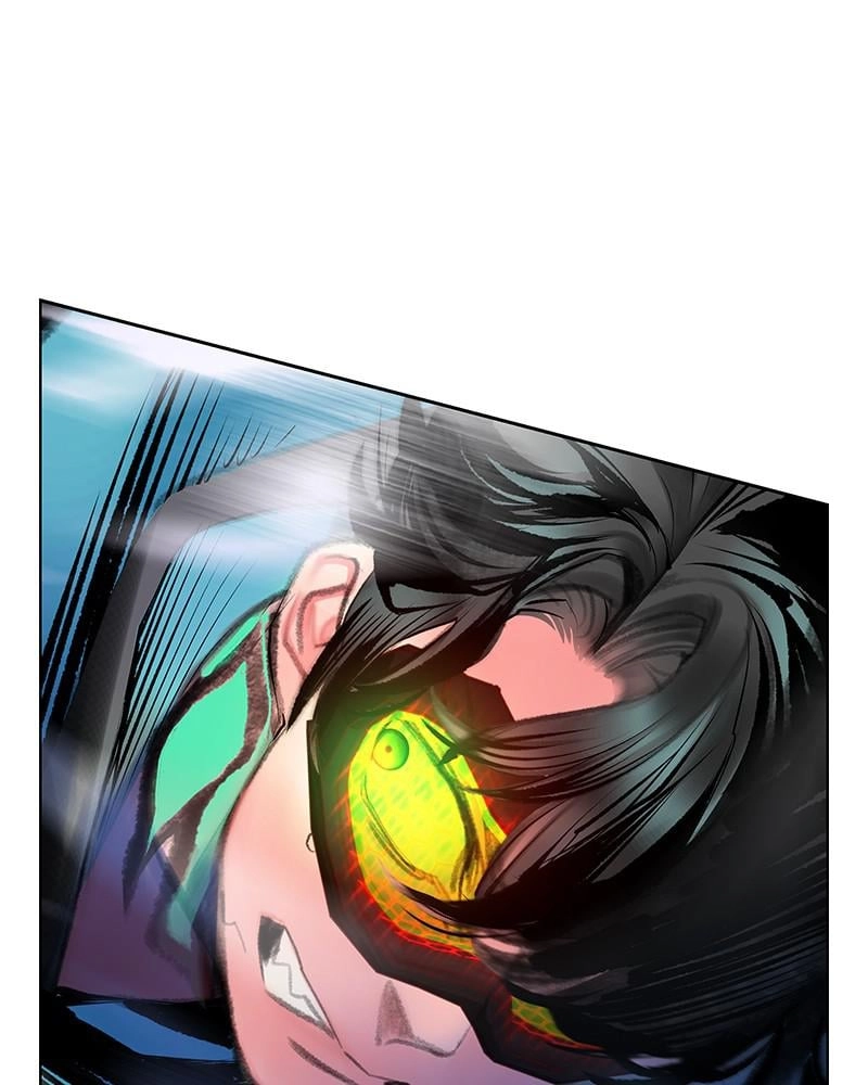 Jungle Juice Chapter 77, page 133 of 157