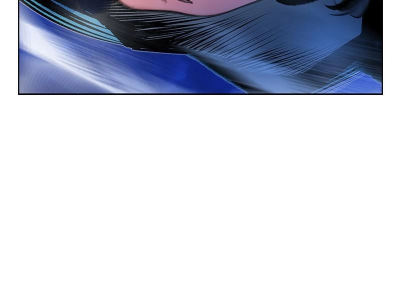 Jungle Juice Chapter 77, page 134 of 157