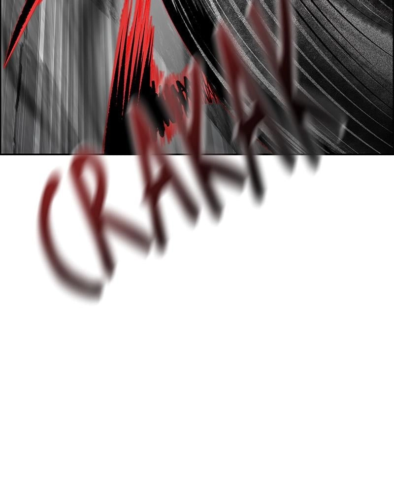 Jungle Juice Chapter 77, page 137 of 157