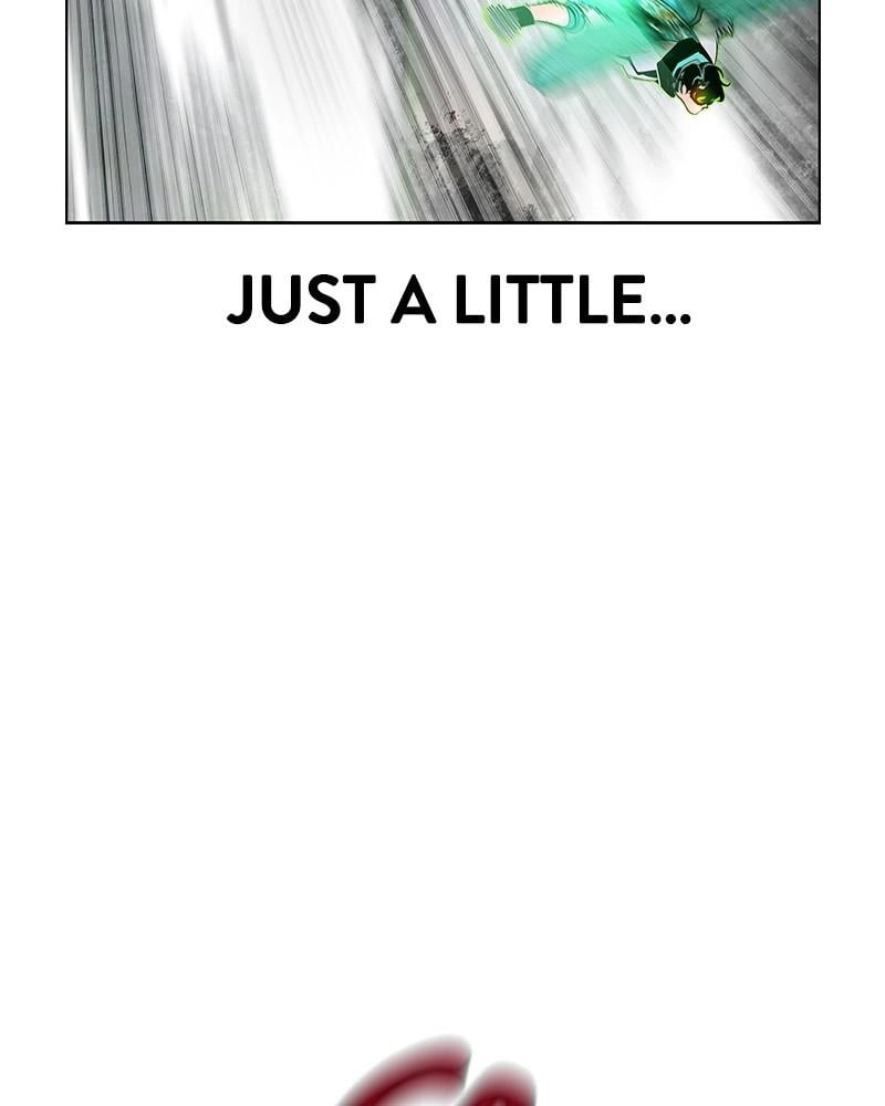 Jungle Juice Chapter 77, page 139 of 157