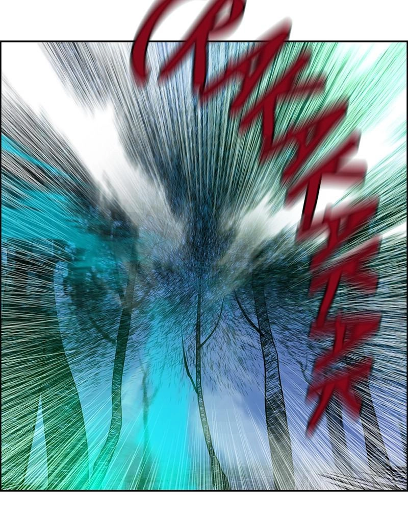 Jungle Juice Chapter 77, page 140 of 157