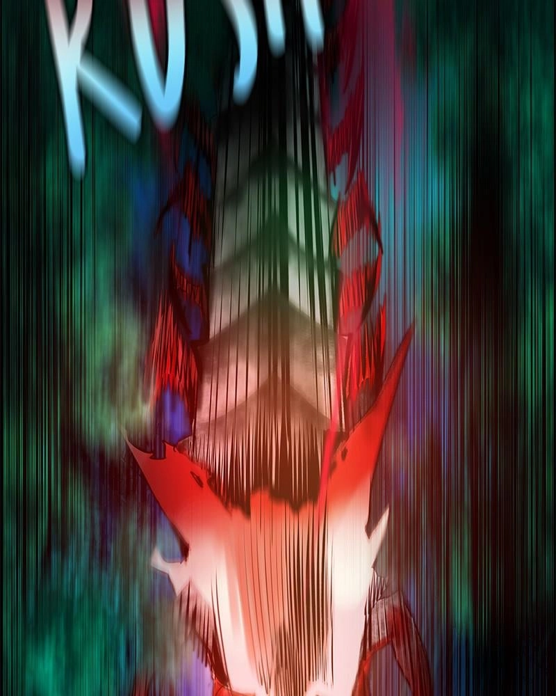 Jungle Juice Chapter 77, page 142 of 157