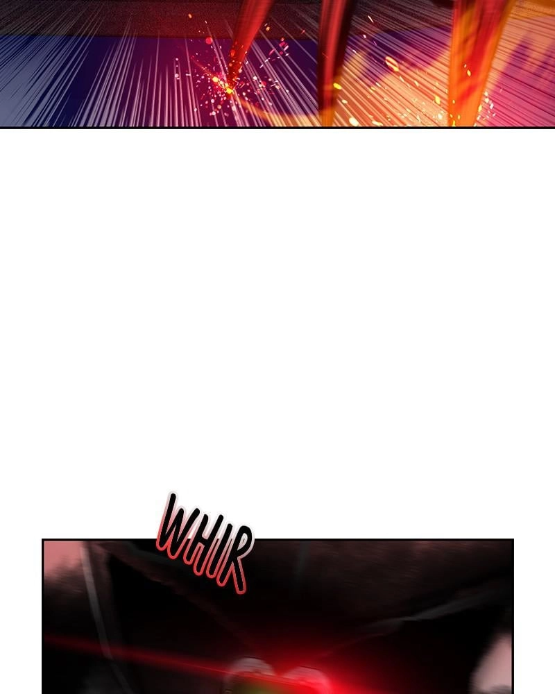 Jungle Juice Chapter 77, page 148 of 157