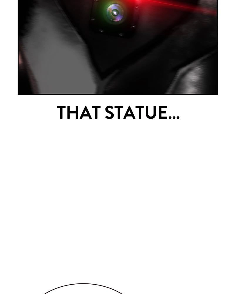 Jungle Juice Chapter 77, page 149 of 157