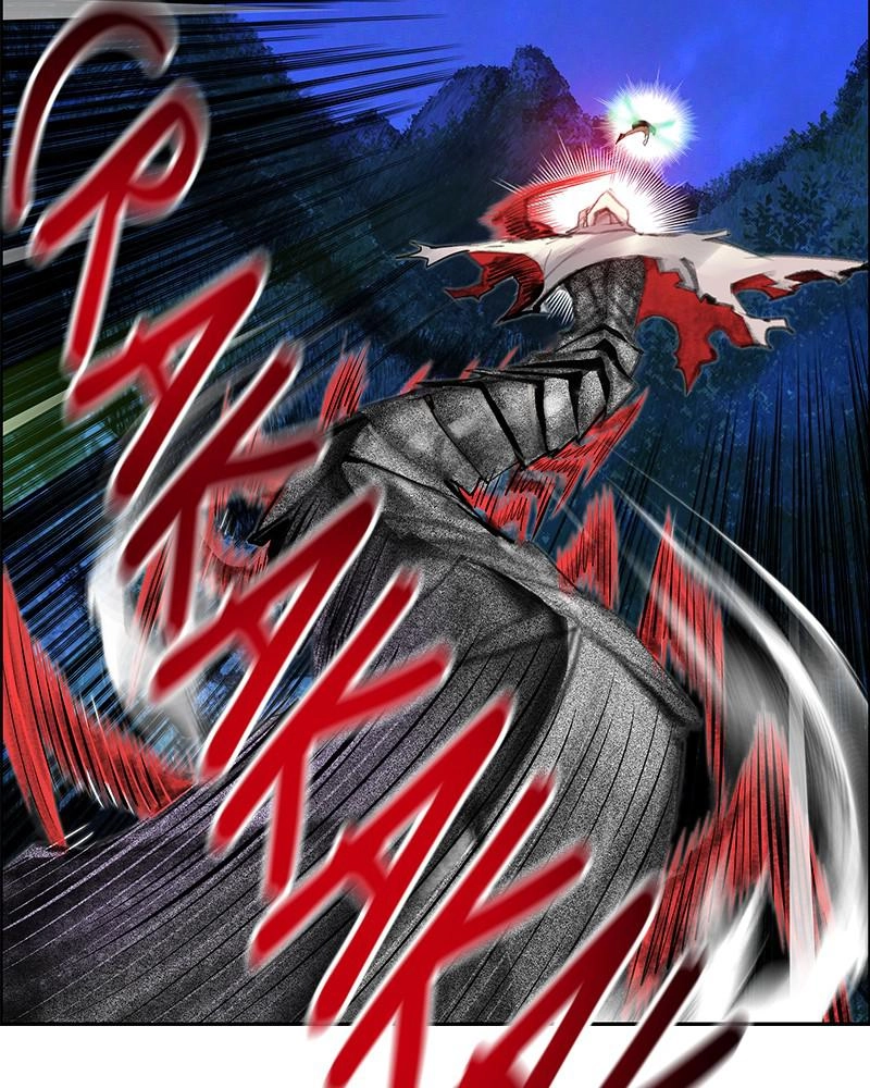 Jungle Juice Chapter 77, page 15 of 157