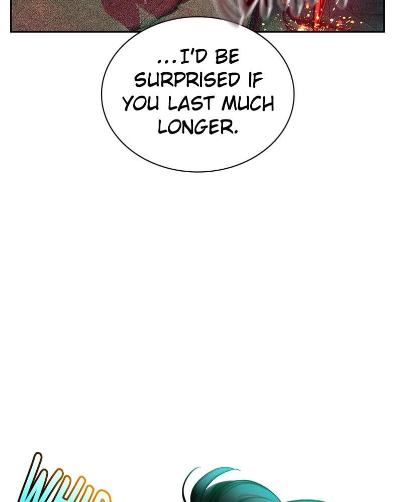 Jungle Juice Chapter 77, page 151 of 157