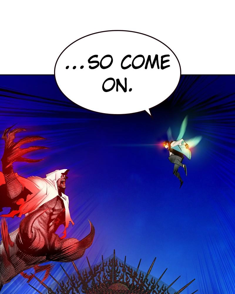 Jungle Juice Chapter 77, page 154 of 157