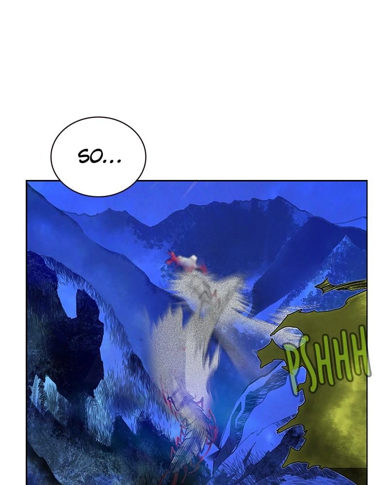 Jungle Juice Chapter 77, page 17 of 157