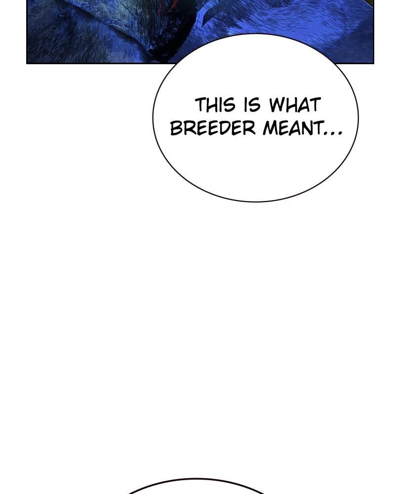Jungle Juice Chapter 77, page 18 of 157
