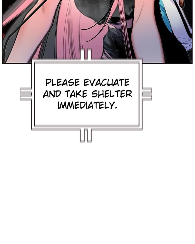 Jungle Juice Chapter 77, page 27 of 157