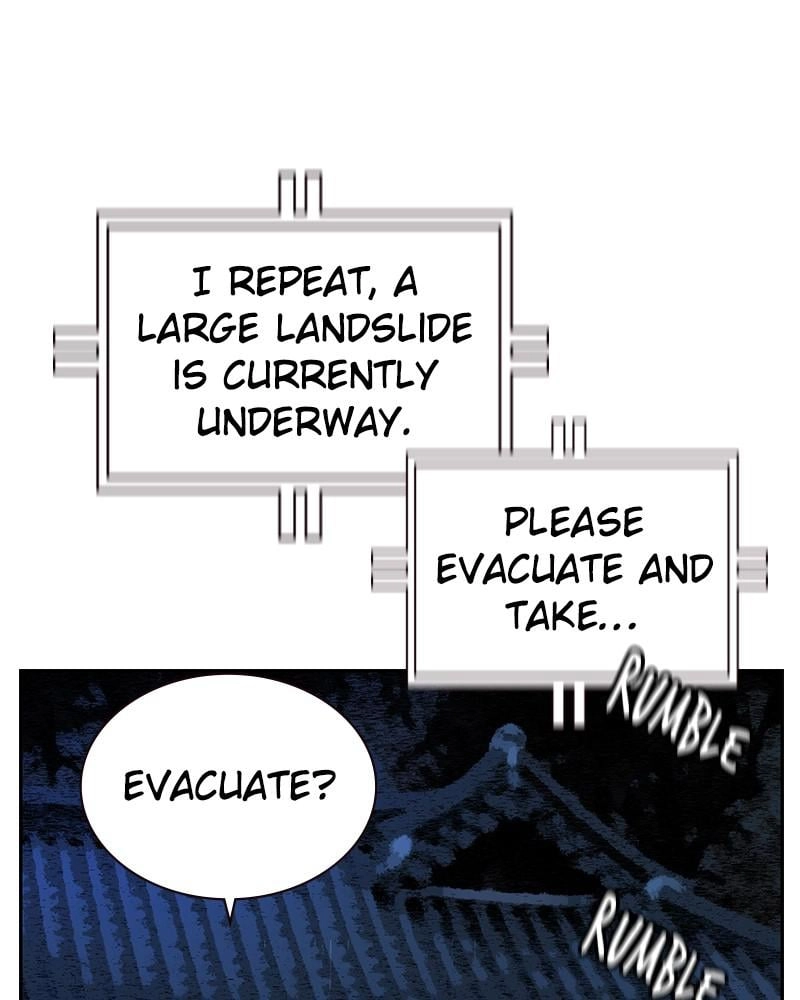 Jungle Juice Chapter 77, page 28 of 157