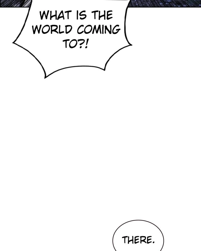 Jungle Juice Chapter 77, page 37 of 157